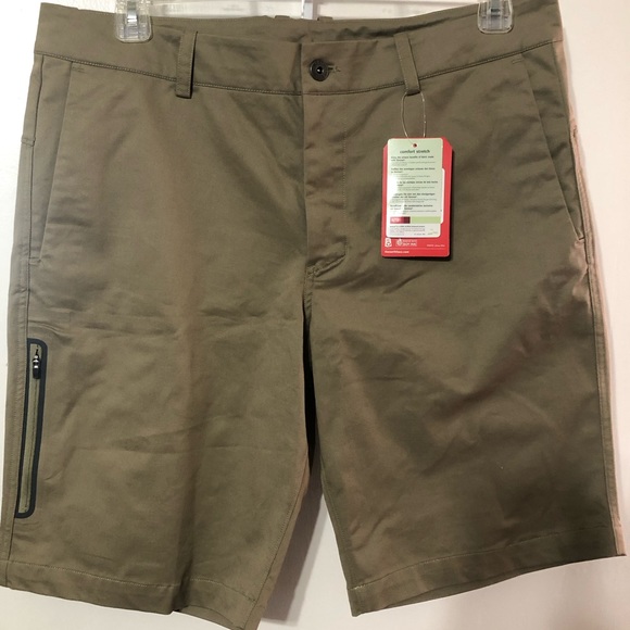★THE NORTH FACE★M'S EVERGREEN SHORTS★ m_6408fc4d83cbec1edf801a07.jpg
